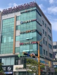 스터디엔 독서실