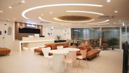 상무더튼튼의원