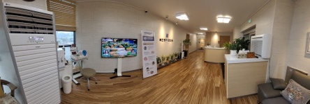 복진명가한의원