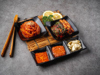 기대만족 강남본점