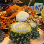 통불 충주연수점