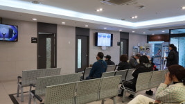 우리연합의원