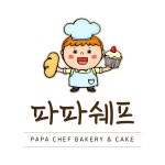 파파쉐프