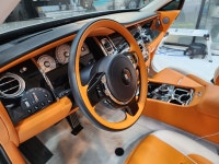 아쥬르 디테일링