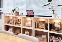 책통클럽 생각키움독서논술교습소