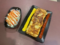 쿠켄치킨