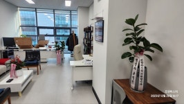 프랜마스터행정사사무소