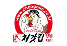 처갓집양념치킨 당진송산점