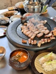 육치미
