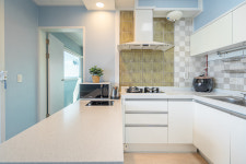 영덕바닷가솔밭펜션