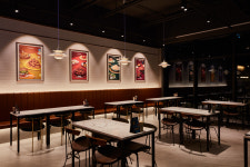 교촌치킨 당산점