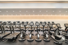 힙트니스 신중동점 24시 헬스PT