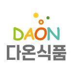 다온식품