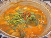이촌식당