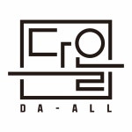 다올컴퍼니