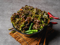 기대만족 강남본점