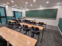 깊은생각수학학원2관