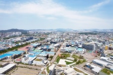 365부동산공인중개사사무소