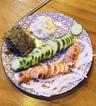 로얄자카르타 익산동산점