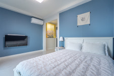 영덕바닷가솔밭펜션