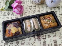 목동명가떡집