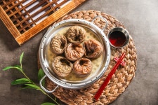 원조중원탑막국수 충주단월점