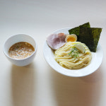 라멘모토