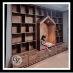 고집쟁이최씨공방