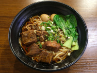 북문식당