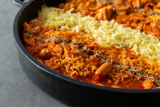천호닭갈비