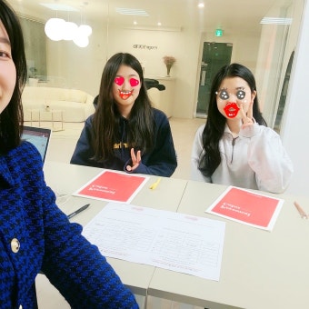 이미지유어즈