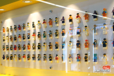 플레이 포항효자점