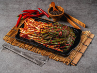 기대만족 강남본점