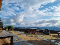 자연닮은치유농장