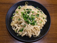 북문식당