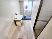 하이스테이 종암124