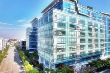 365부동산공인중개사사무소