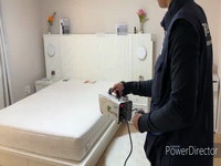 가구세탁소