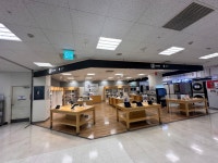 A STORE 이마트 남양주점