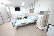 에보스요양병원