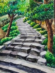 세잔미술교습소
