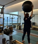 티랩스튜디오 여의도 파크원점