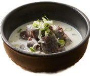 봉명가순대