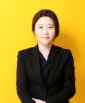 한빛행정사사무소