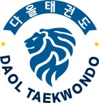 경희대다올태권도&파워점핑