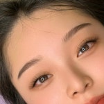 달뷰티 부산서면본점