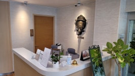 복진명가한의원