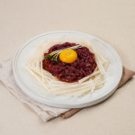 솔가숯불갈비 익산모현점