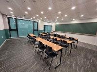 깊은생각수학학원2관