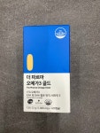 이약국